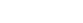 免费轰炸机